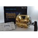 SHIMANO TIAGRA TI130 A FISHING REEL -Sale